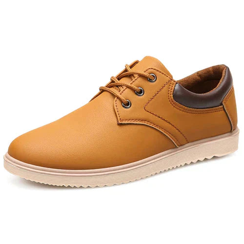 Sneakersy Clevand