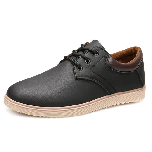 Sneakersy Clevand