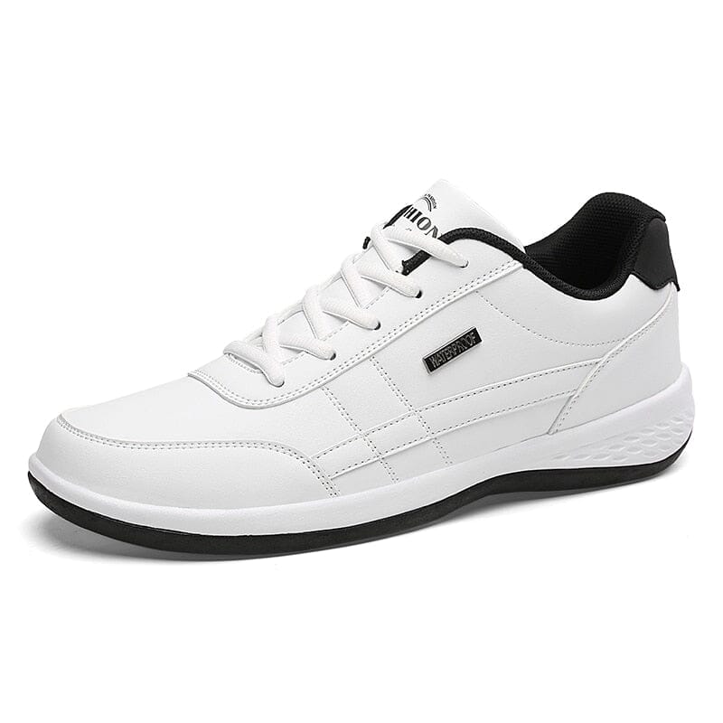 Męskie Sneakersy Casual Valteri