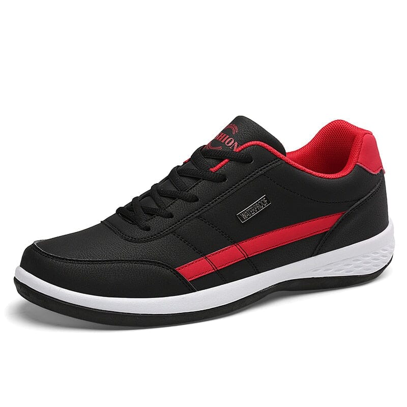 Męskie Sneakersy Casual Valteri