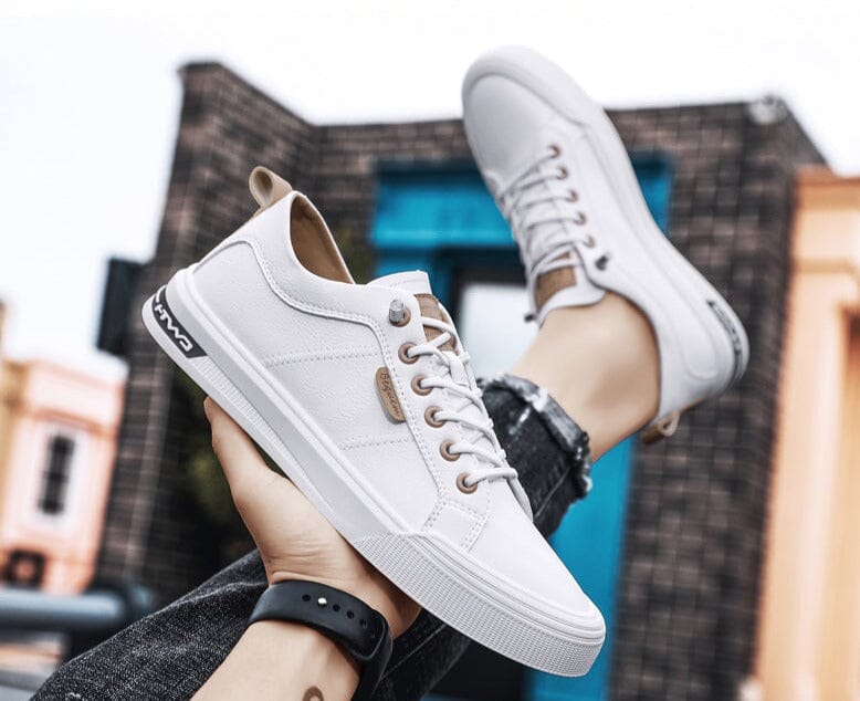 Buty tenisowe