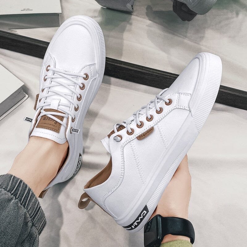 Buty tenisowe