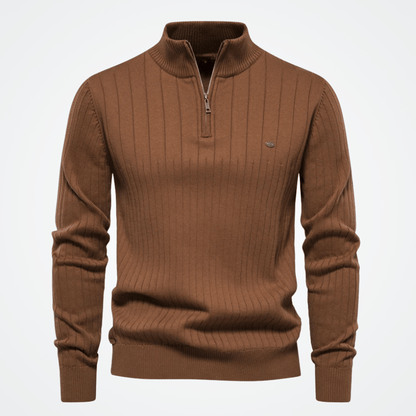 Męska Bluza Sweat Renlor Tallinn