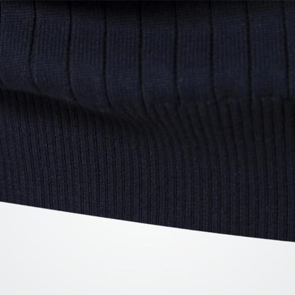 Męska Bluza Sweat Renlor Tallinn