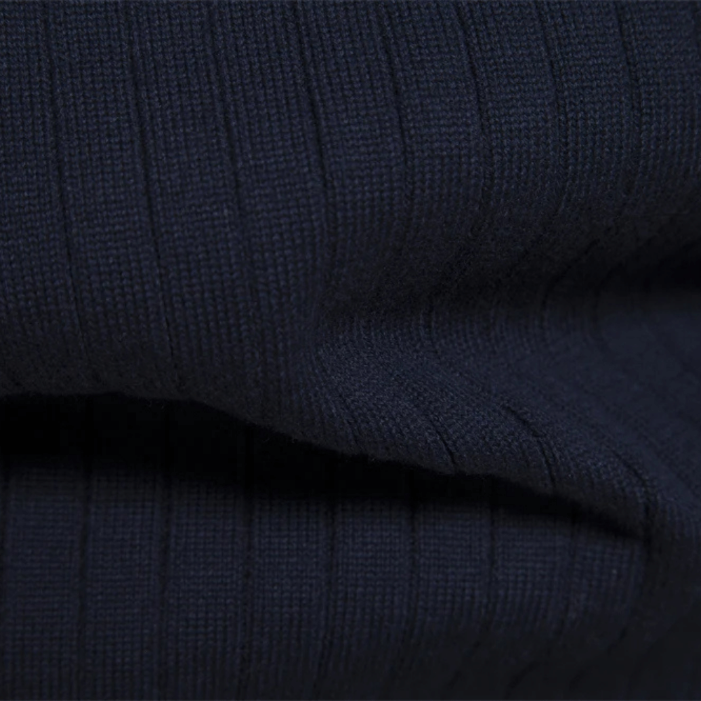 Męska Bluza Sweat Renlor Tallinn