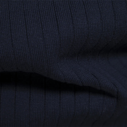 Męska Bluza Sweat Renlor Tallinn