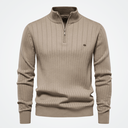 Męska Bluza Sweat Renlor Tallinn