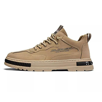 Wysokie Casual Sneakers Jacobs