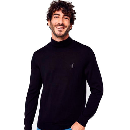 [BUY 1, GET 2] Premium Męski Sweter R&L