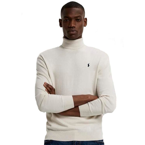 [BUY 1, GET 2] Premium Męski Sweter R&L