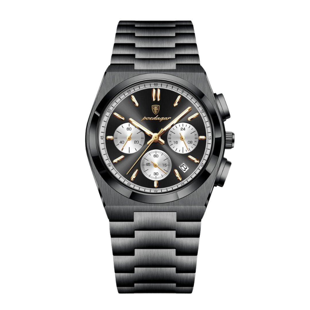 Zegarek Titanium Poedagar Renlor