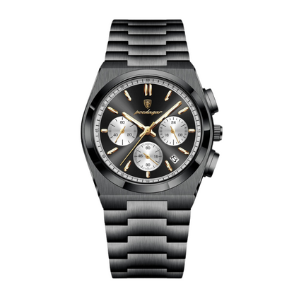 Zegarek Titanium Poedagar Renlor