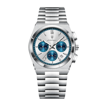 Zegarek Titanium Poedagar Renlor