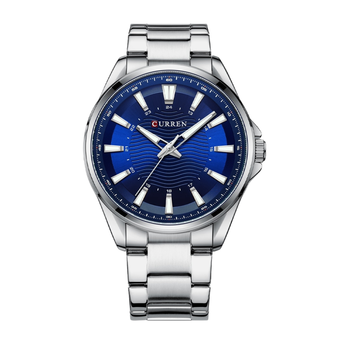 Zegarek Ocean Classic Renlor
