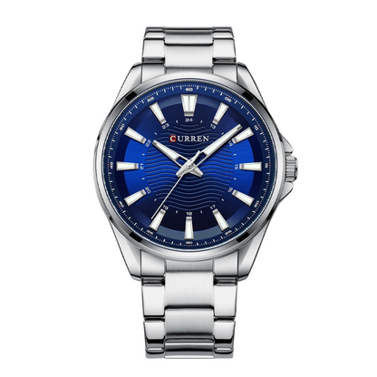 Zegarek Ocean Classic Renlor