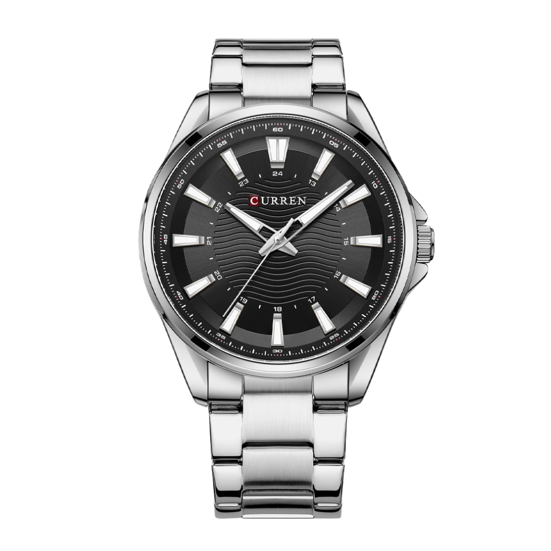 Zegarek Ocean Classic Renlor
