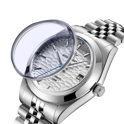 Zegarek Addiesdive González Uhr Renlor