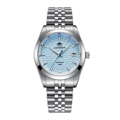 Zegarek Addiesdive González Uhr Renlor