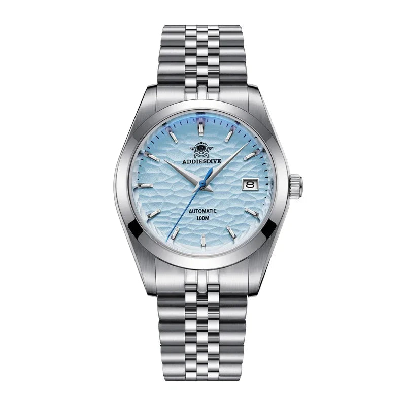Zegarek Addiesdive González Uhr Renlor