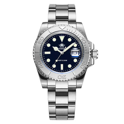 Zegarek Addiesdive Tarantino Renlor