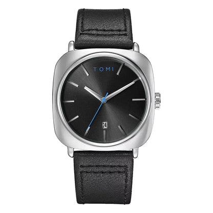 Zegarek Monaco Minimal Renlor