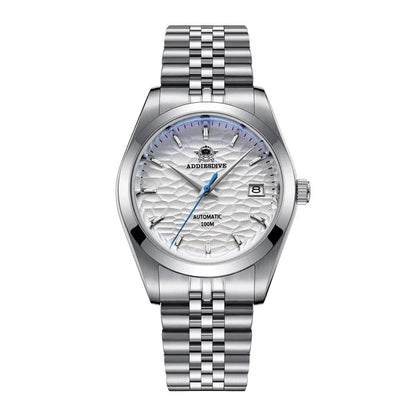 Zegarek Addiesdive González Uhr Renlor