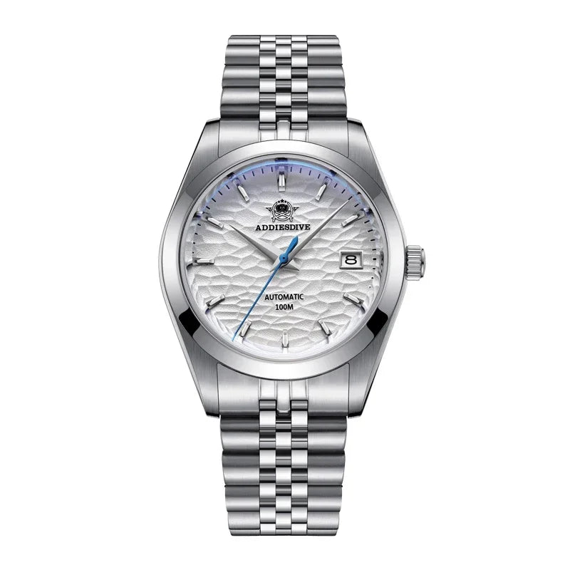 Zegarek Addiesdive González Uhr Renlor
