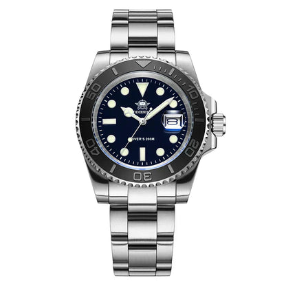 Zegarek Addiesdive Tarantino Renlor