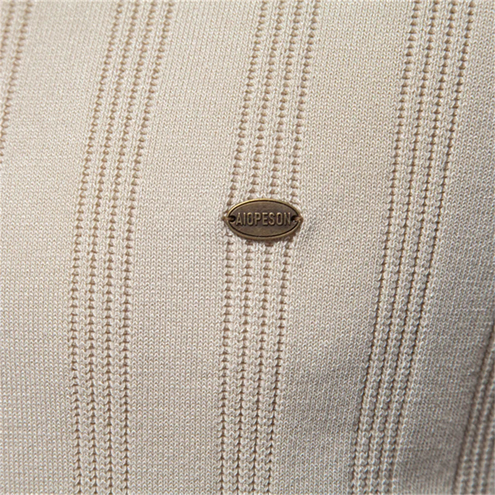 Męska koszulka polo Superior Renlor