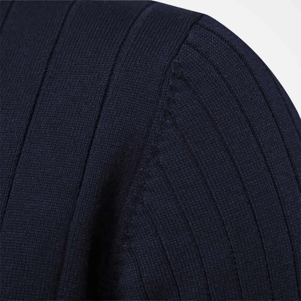 Męska Bluza Sweat Renlor Tallinn