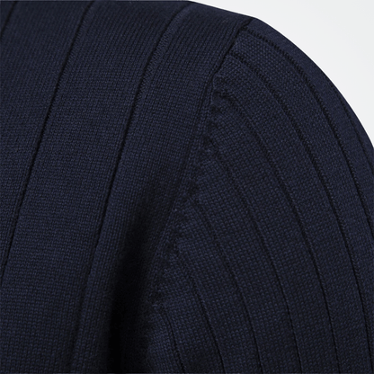 Męska Bluza Sweat Renlor Tallinn