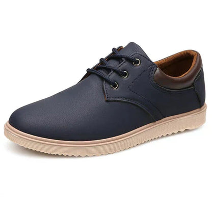 Sneakersy Clevand