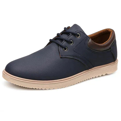 Sneakersy Clevand