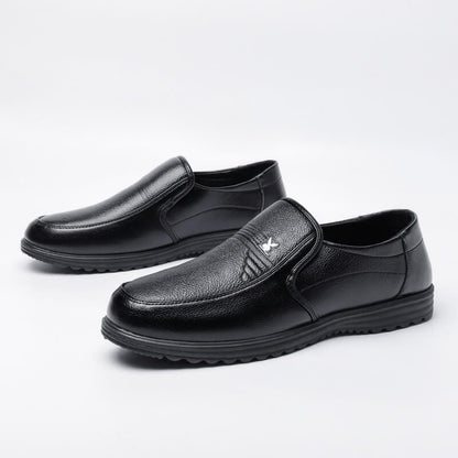 Ortopedyczne Buty Renlor