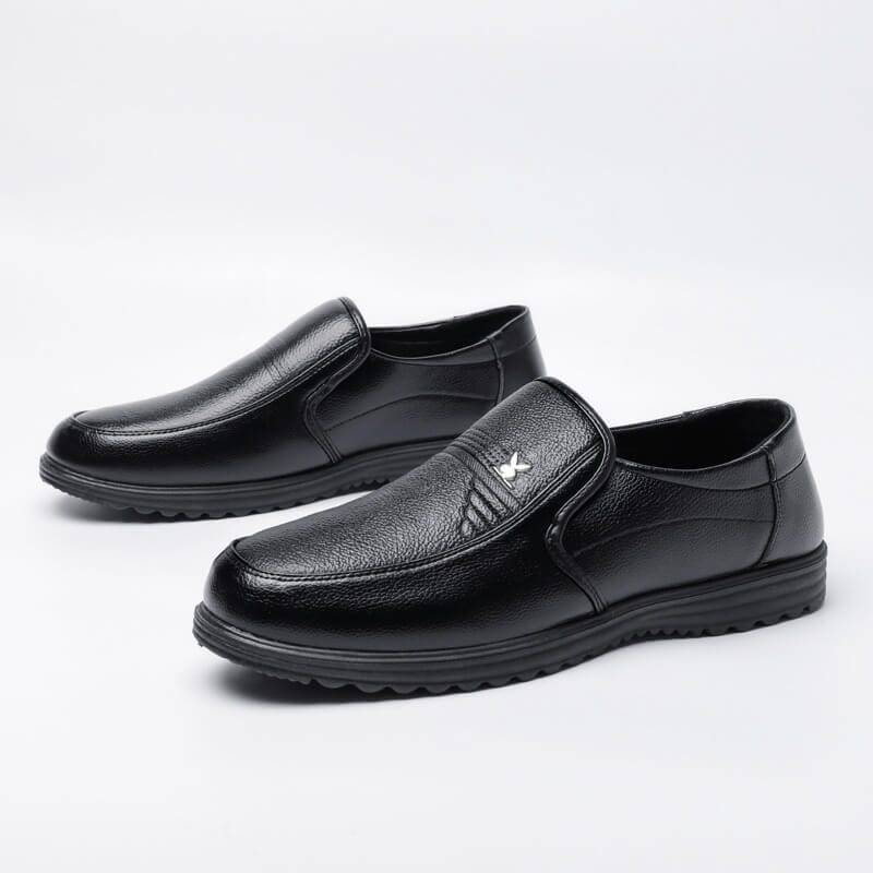 Ortopedyczne Buty Renlor