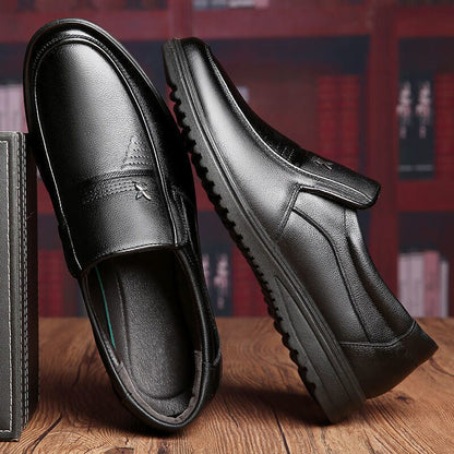 Ortopedyczne Buty Renlor