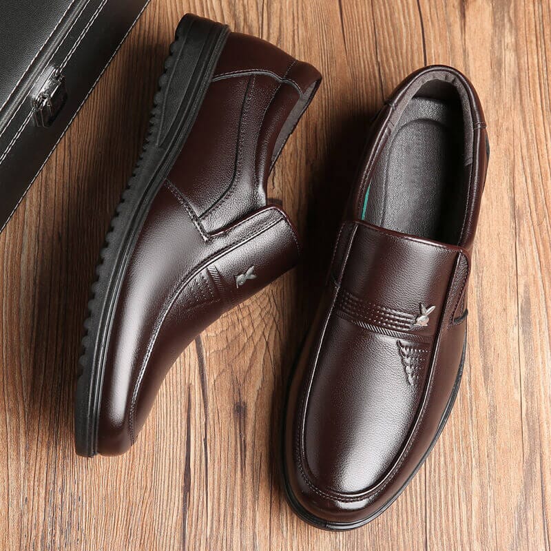 Ortopedyczne Buty Renlor