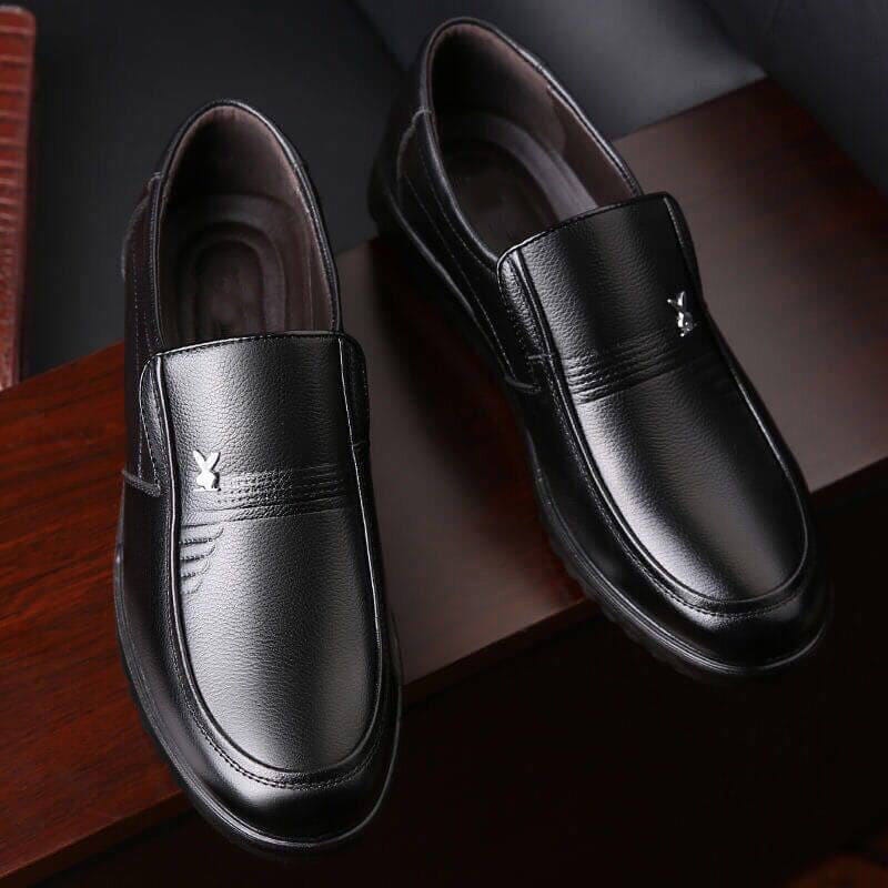 Ortopedyczne Buty Renlor