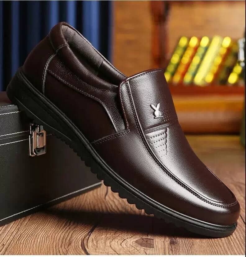 Ortopedyczne Buty Renlor