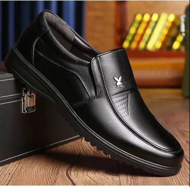 Ortopedyczne Buty Renlor