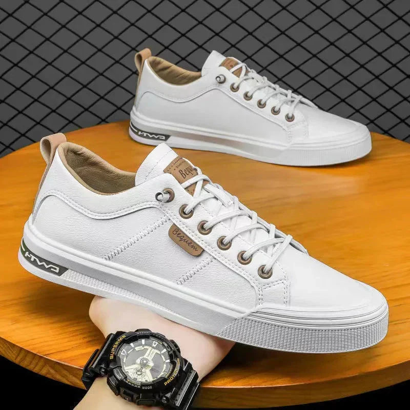 Buty tenisowe