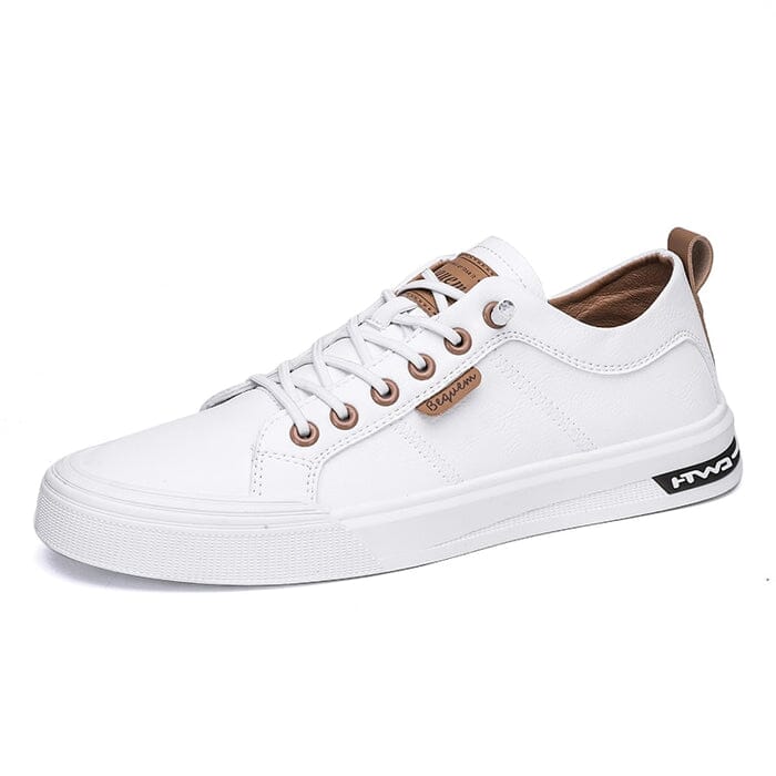 Buty tenisowe