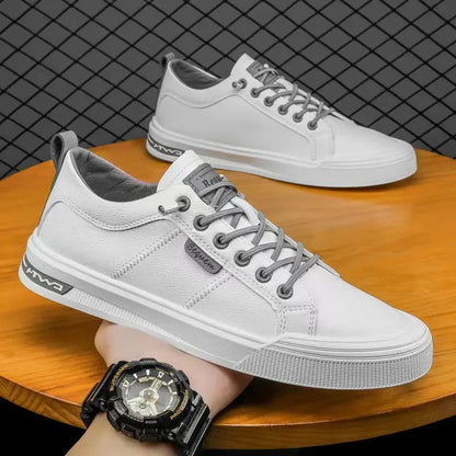 Buty tenisowe