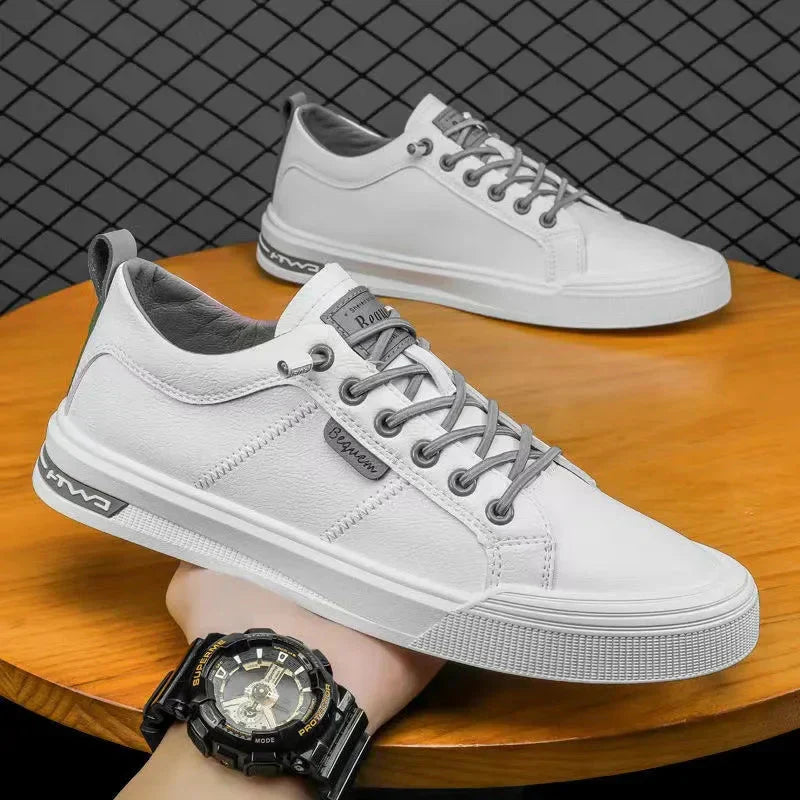 Buty tenisowe