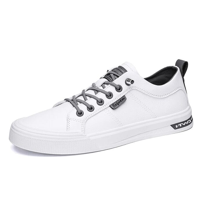 Buty tenisowe