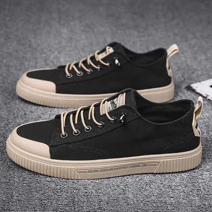 Męskie Buty Casual Bulls