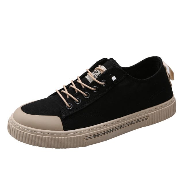 Męskie Buty Casual Bulls