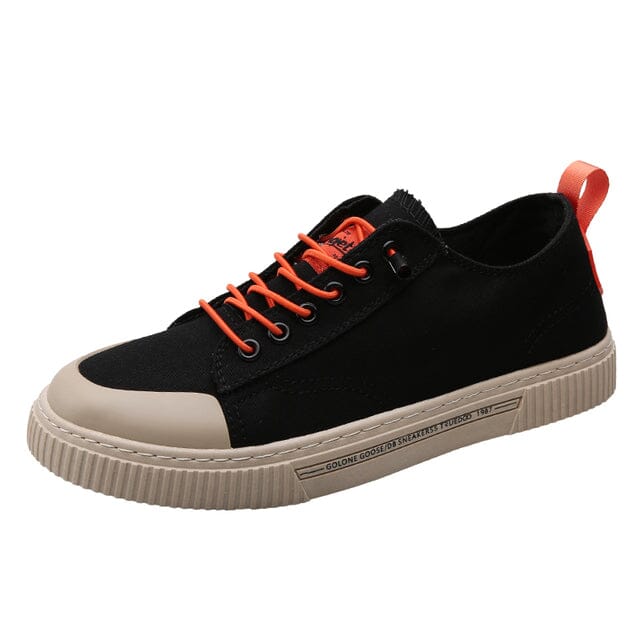 Męskie Buty Casual Bulls