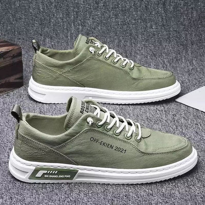 Męskie Buty Casual Riciardo