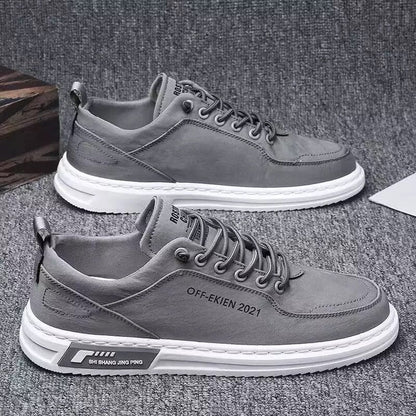 Męskie Buty Casual Riciardo